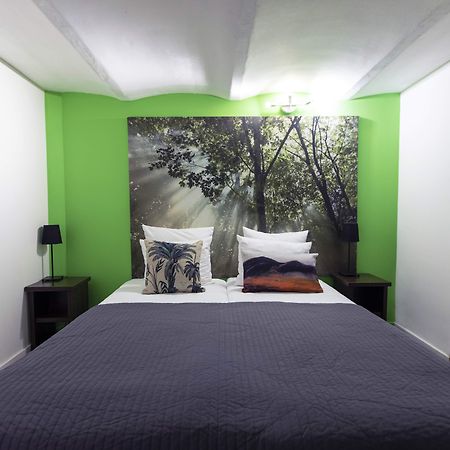 Quentin England Hotel Amsterdam Esterno foto